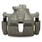 Raybestos Toyota Camry 02-06 Semi Loaded Cal, Frc11530N FRC11530N - alternate 5